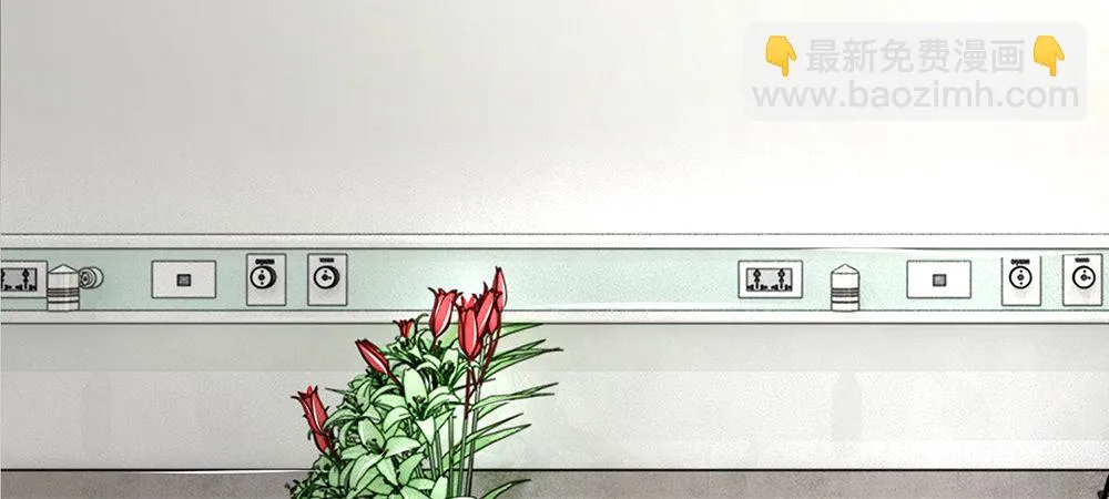 12 第32页