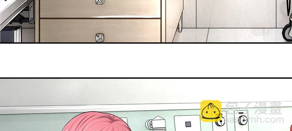 12 第34页