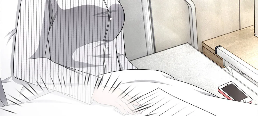 12 第36页
