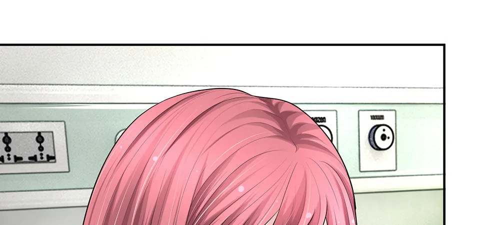 12 第41页