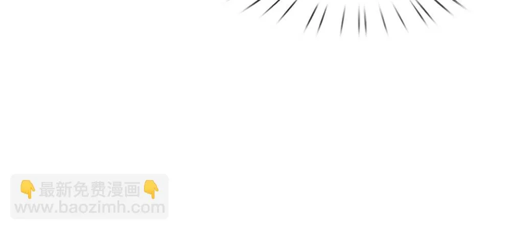 12 第44页