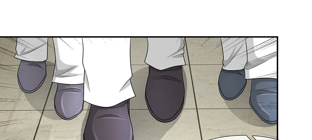 11 第2页