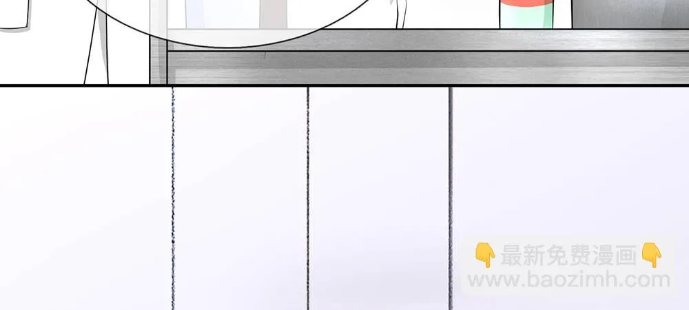 11 第6页