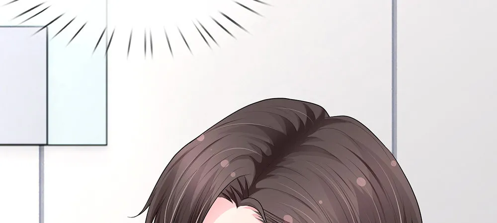11 第12页