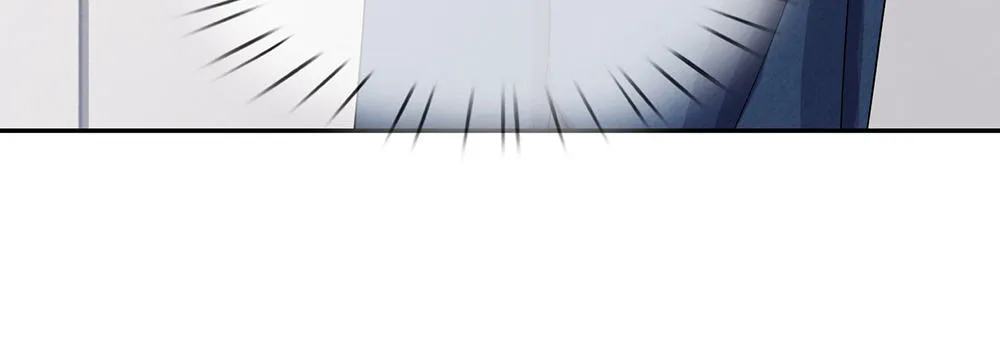 11 第16页