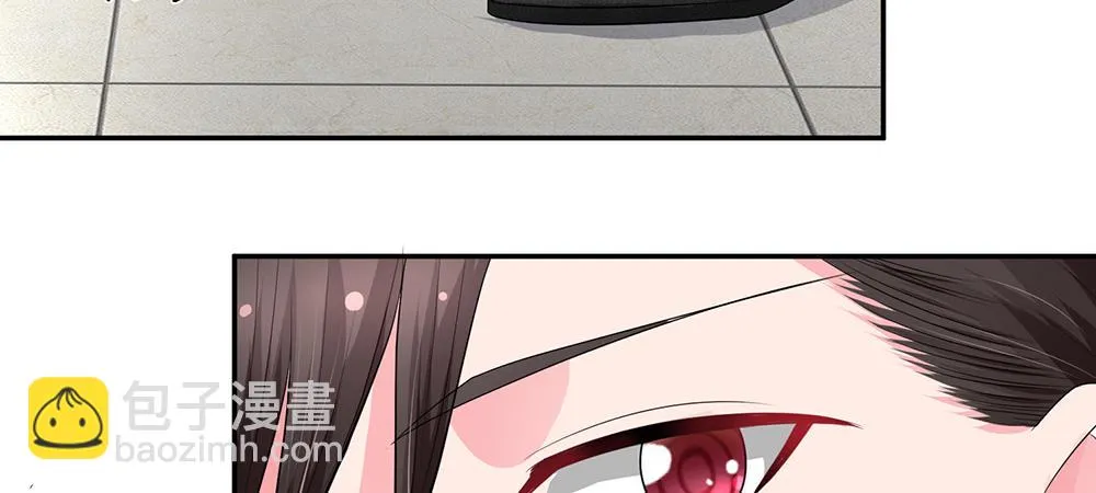 11 第18页