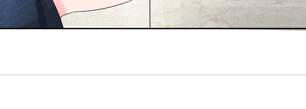 11 第31页