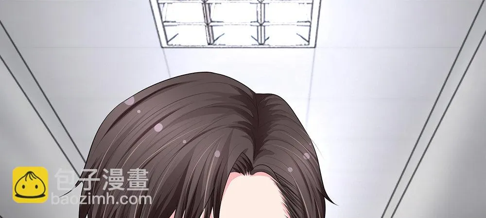 11 第32页