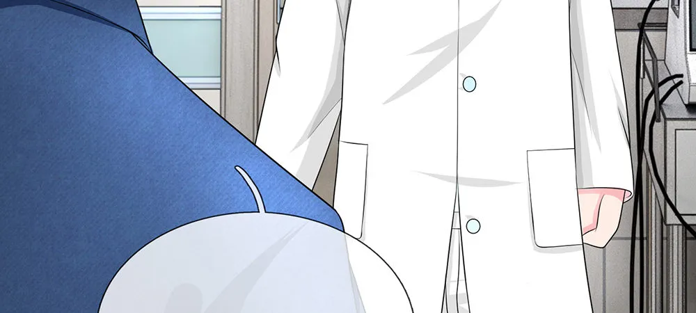 11 第45页