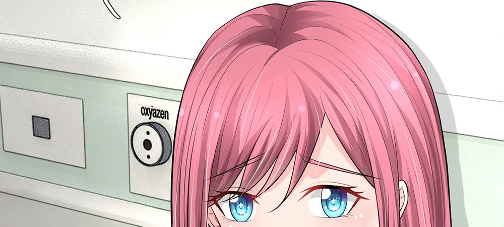 10 第7页