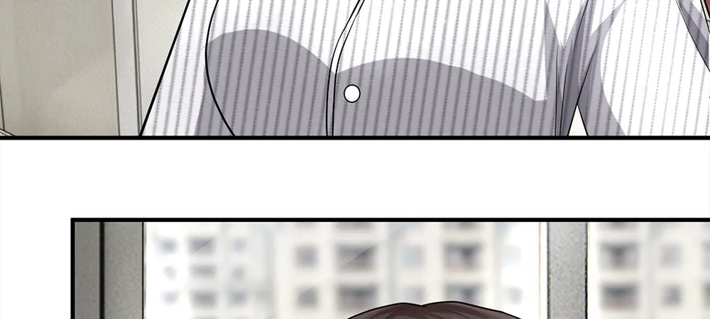 10 第9页