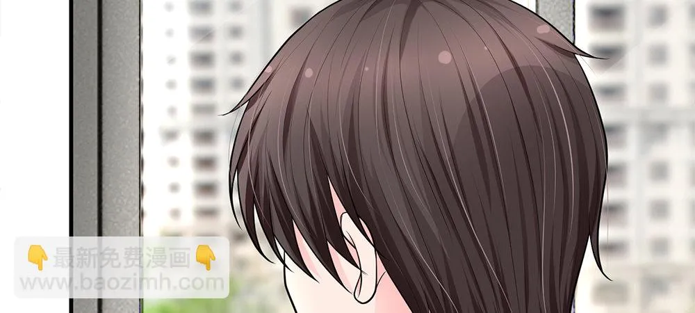 10 第10页