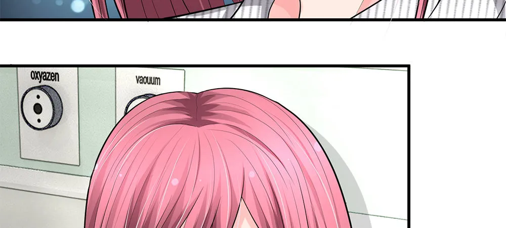 10 第13页