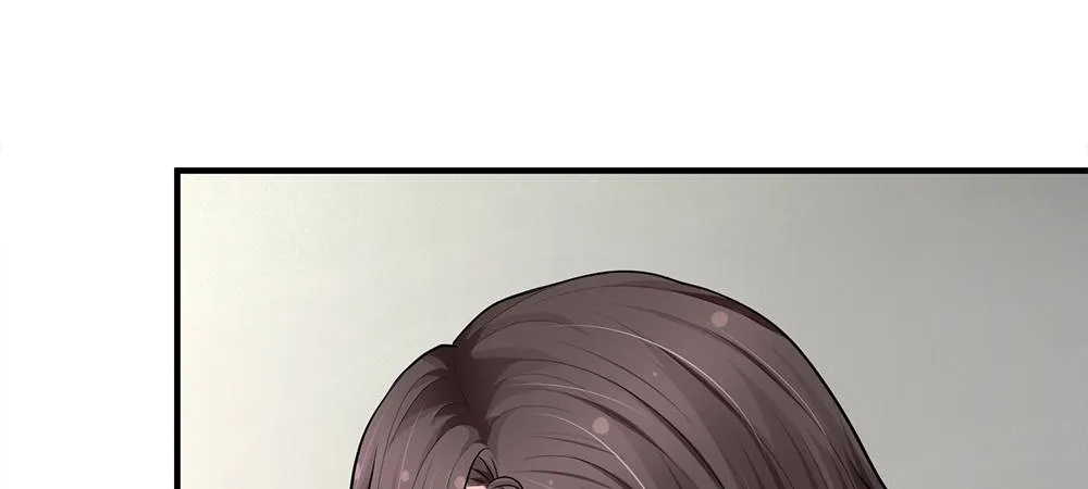 10 第16页