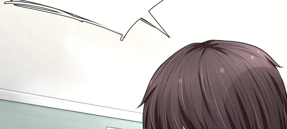 10 第19页