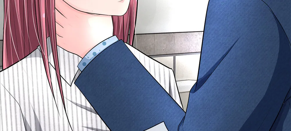 10 第21页