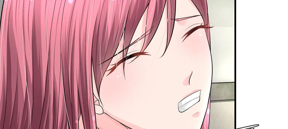 10 第25页