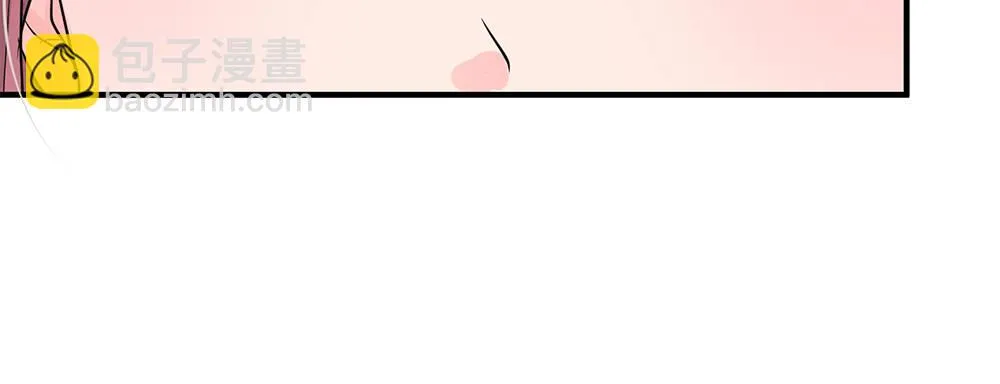 10 第30页