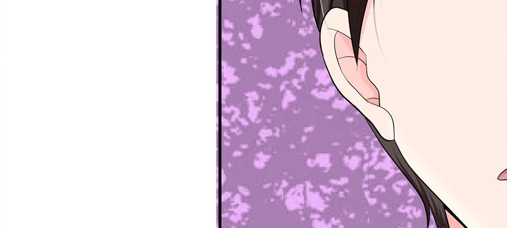 10 第35页