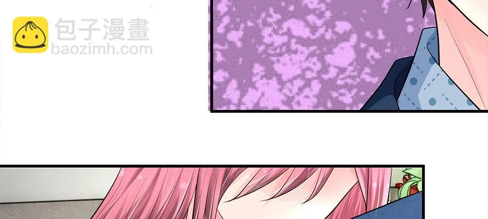 10 第36页