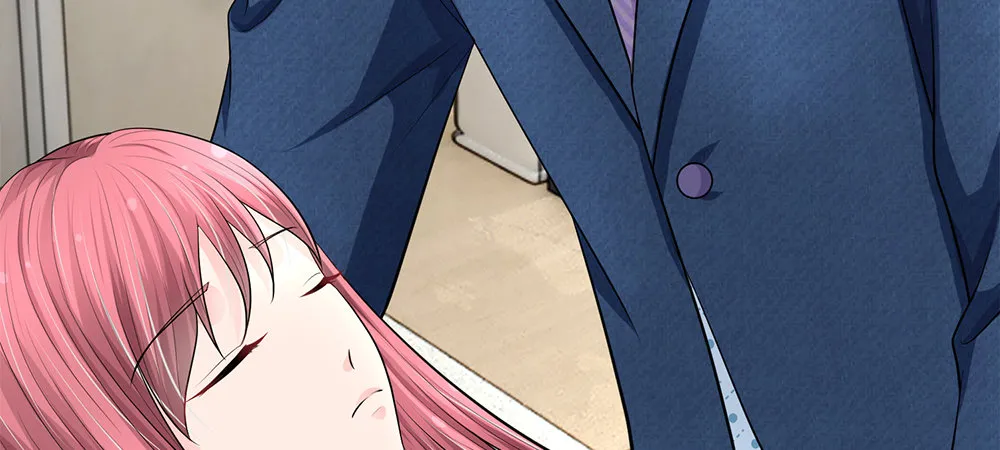 10 第41页