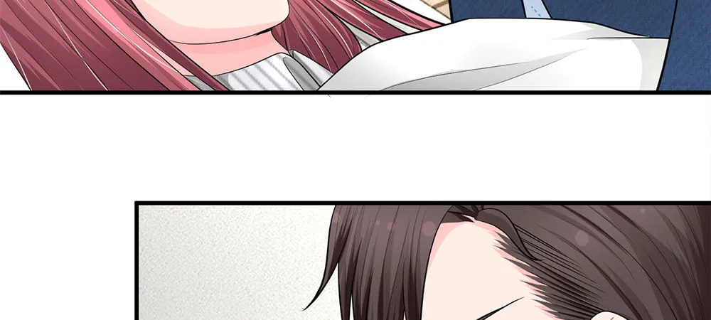 10 第42页