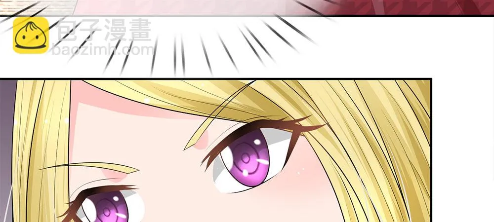 9 第9页