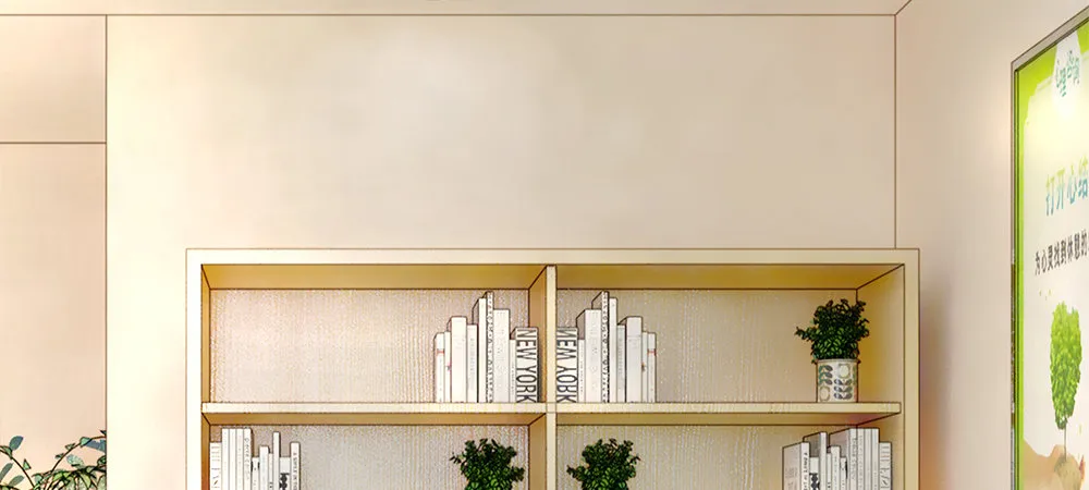 9 第12页