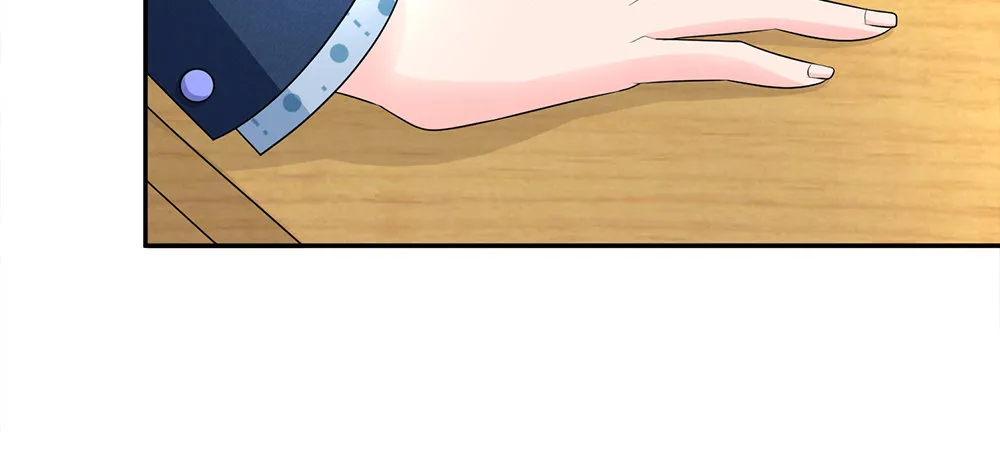 9 第15页