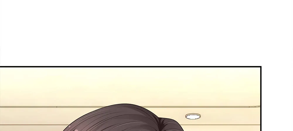 9 第16页