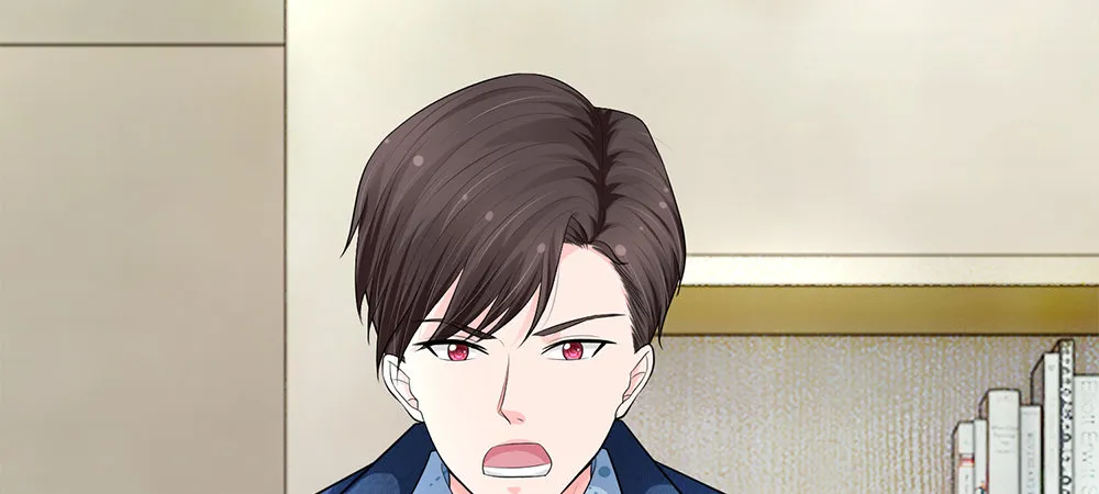9 第26页
