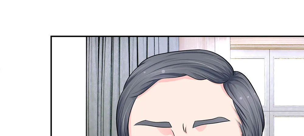 9 第31页