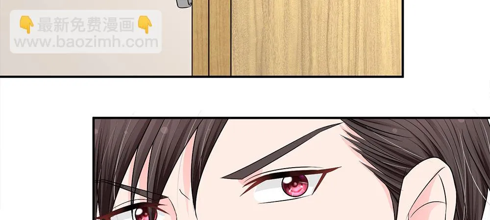 9 第34页