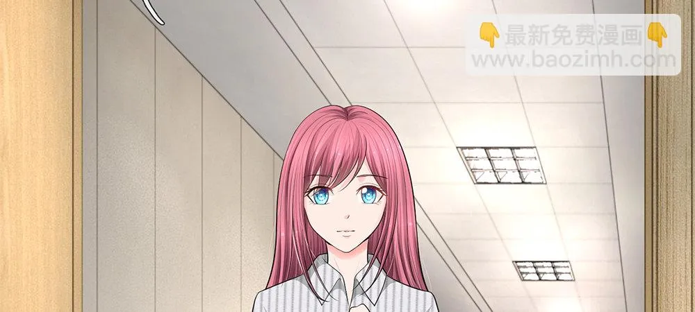 9 第36页