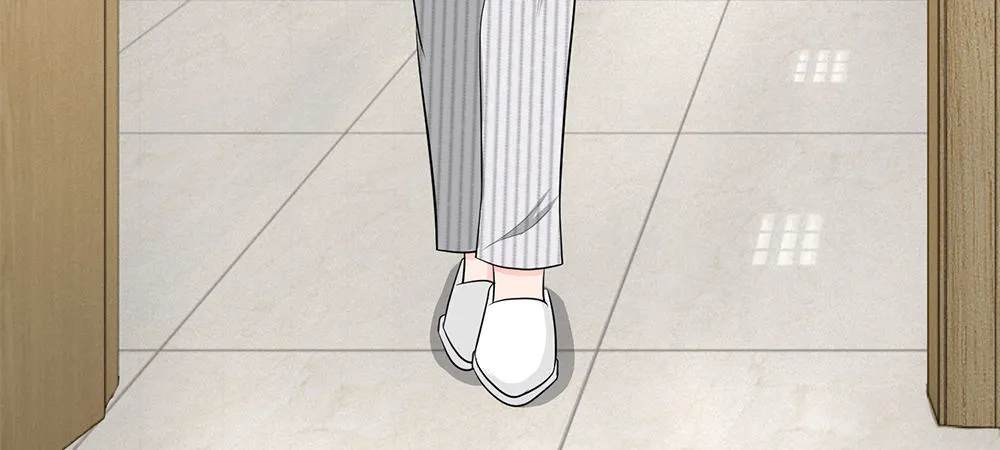 9 第39页
