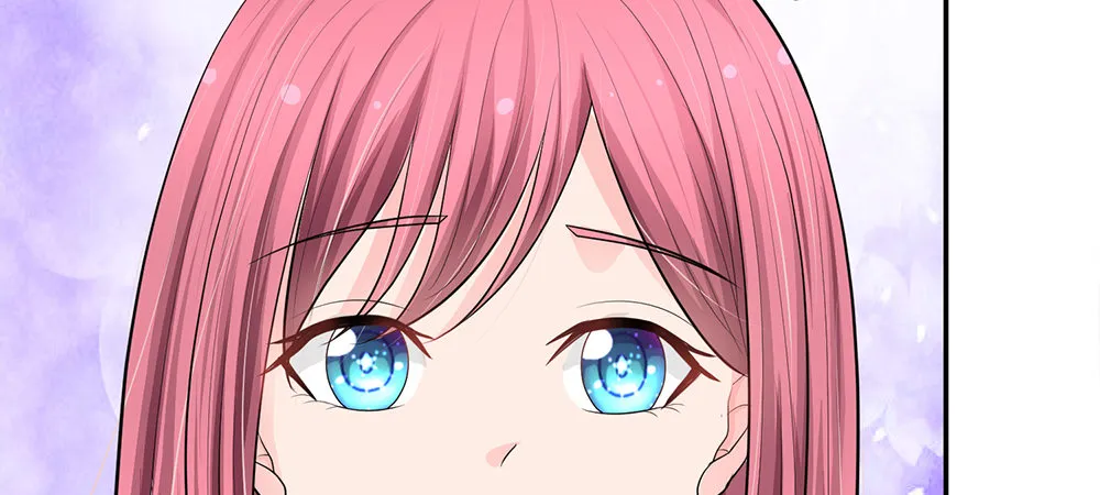 9 第41页