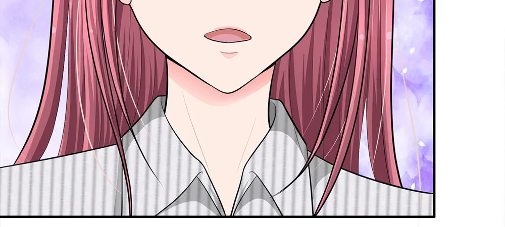 9 第42页
