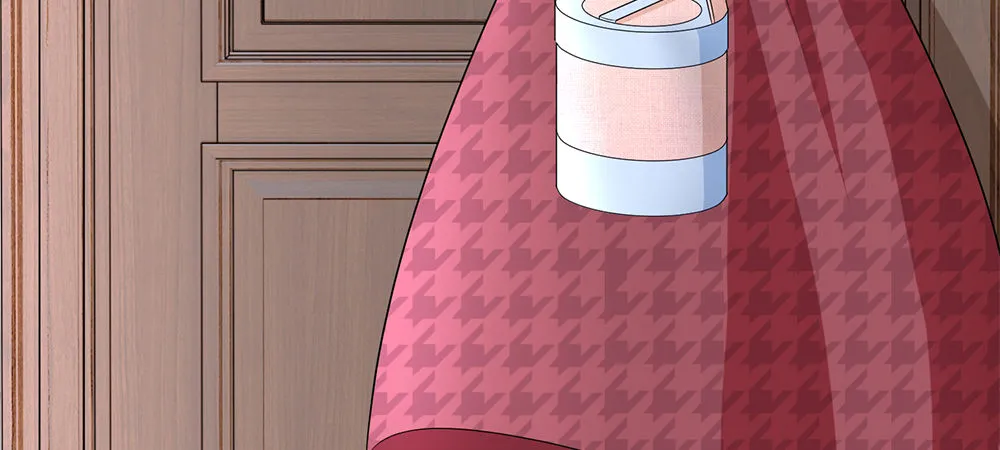 8 第6页