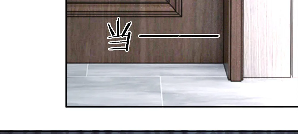 8 第35页
