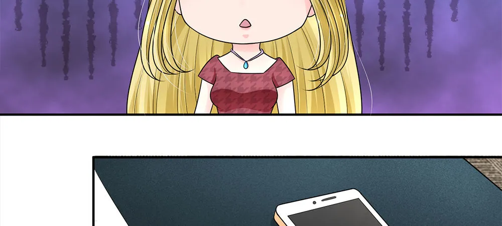 8 第37页
