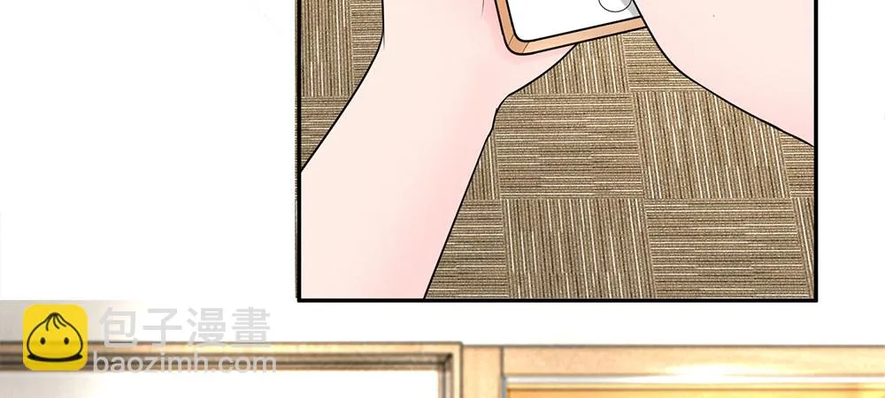 8 第41页