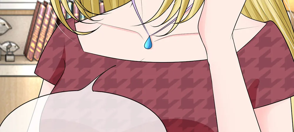 8 第44页