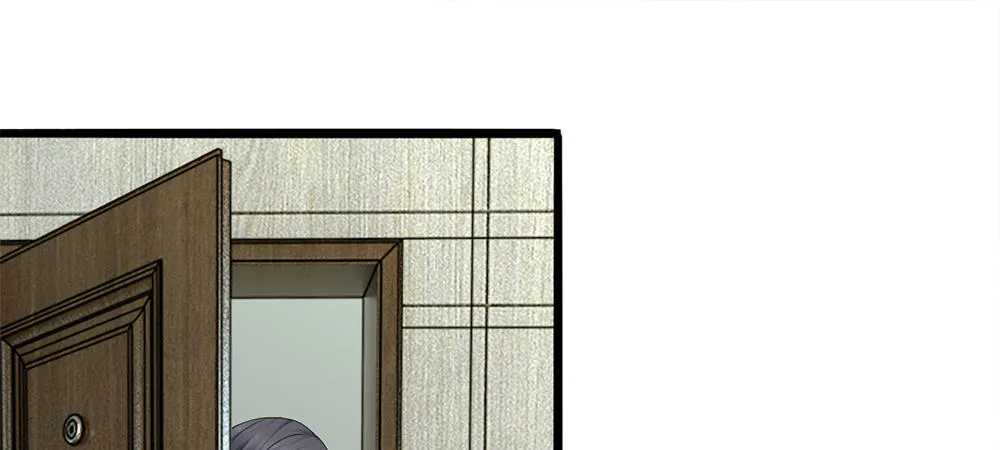 7 第17页