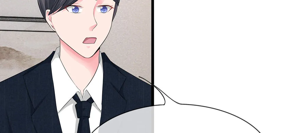 7 第27页