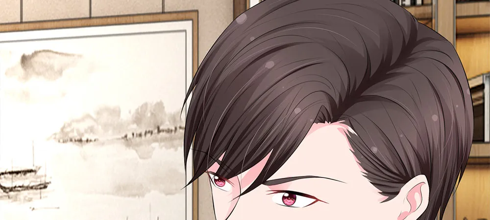 7 第29页
