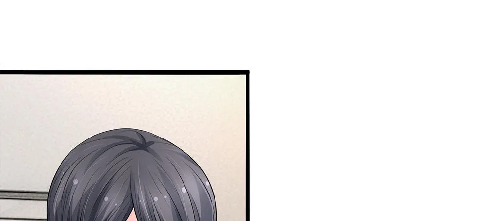 7 第32页