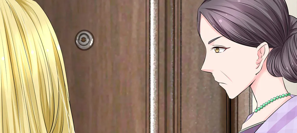 7 第39页
