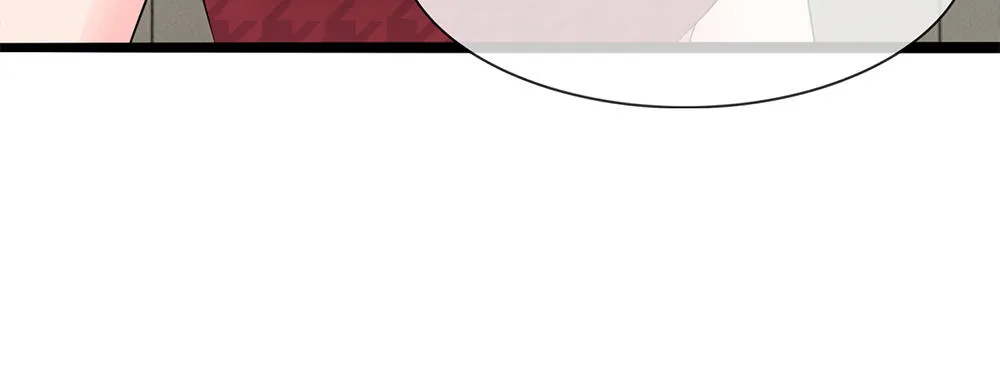 7 第46页