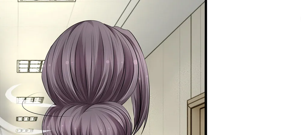 7 第52页