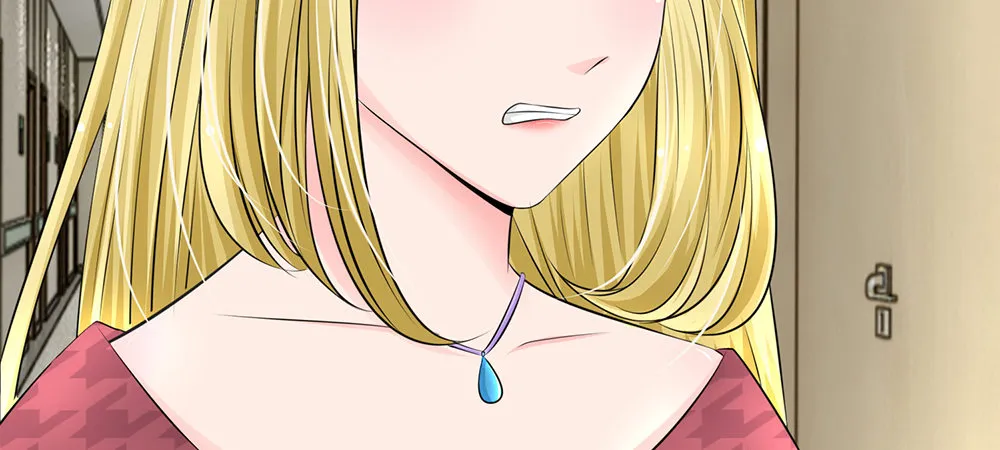 7 第59页